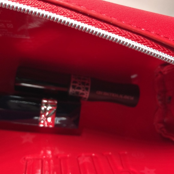 DIOR 3 piece set - Picture 5 of 8